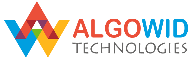 AlgoWid Technologies