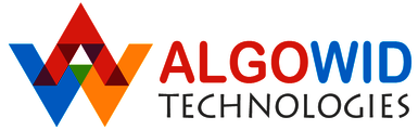 AlgoWid Technologies